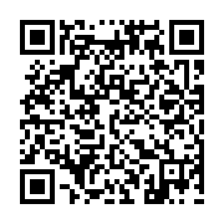 QR code for 90U 124