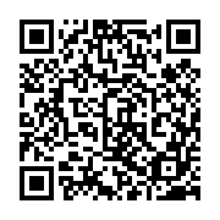 QR code for 90U 452