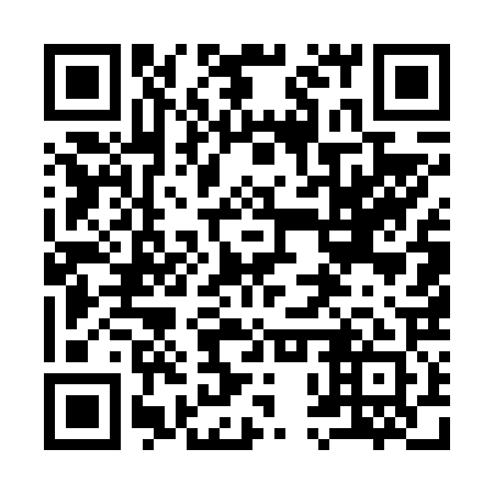 QR code for 90U 621