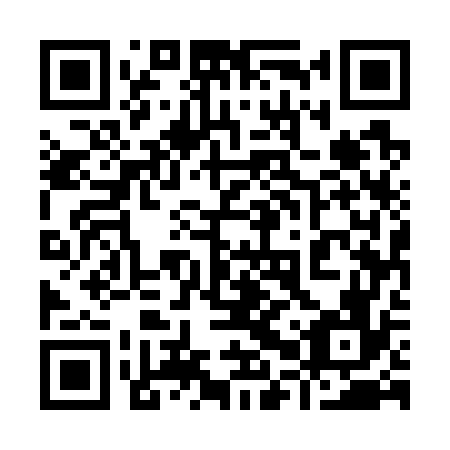 QR code for 90U 776