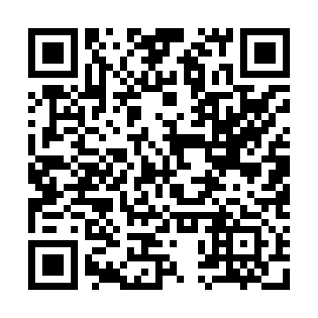QR code for 90U 813