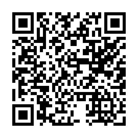 QR code for 90U 845