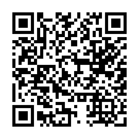 QR code for 90U 931