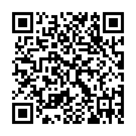 QR code for 90U112