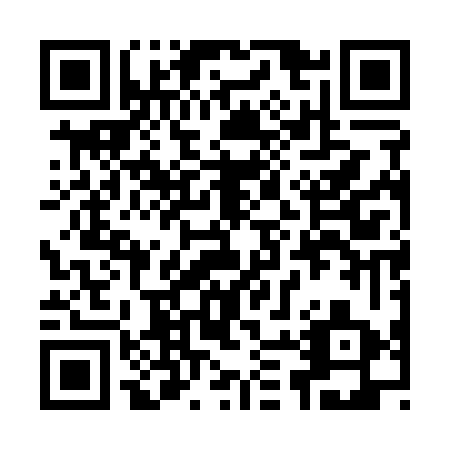 QR code for 90U163