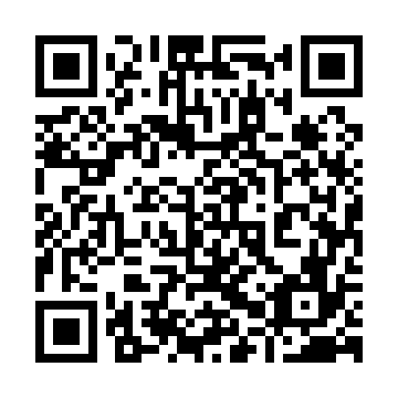 QR code for plate 90U 176
