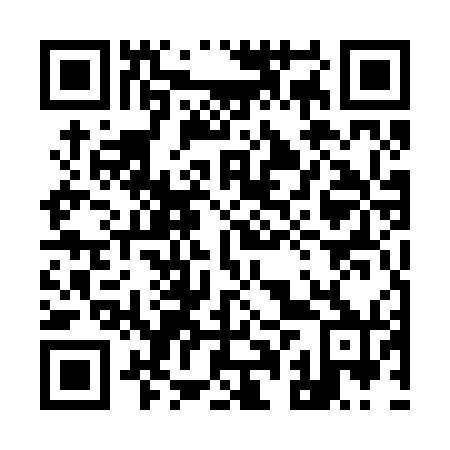 QR code for 90U270