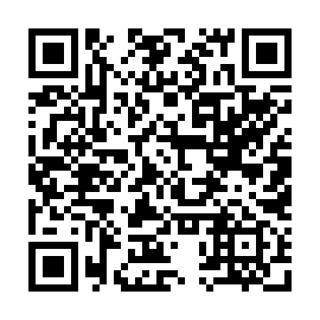 QR code for plate 90U 299