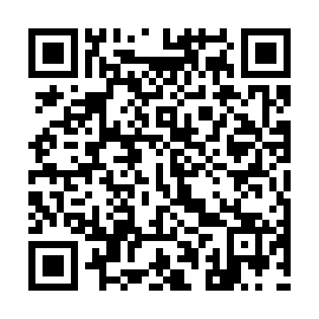 QR code for 90U363