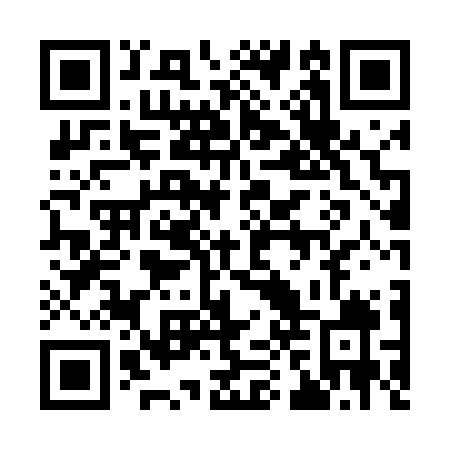 QR code for 90U429