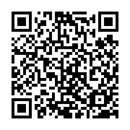 QR code for 90U605