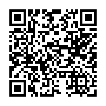 QR code for plate 90U 656