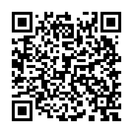 QR code for 90U693