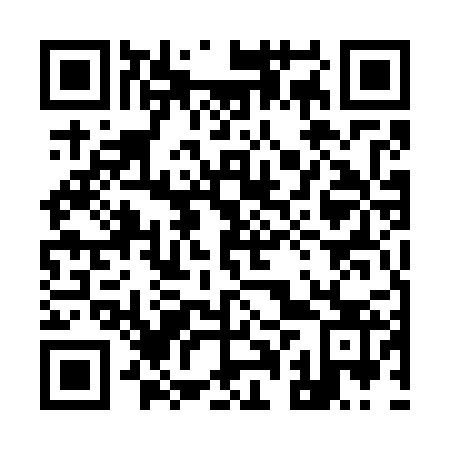 QR code for plate 90U 723