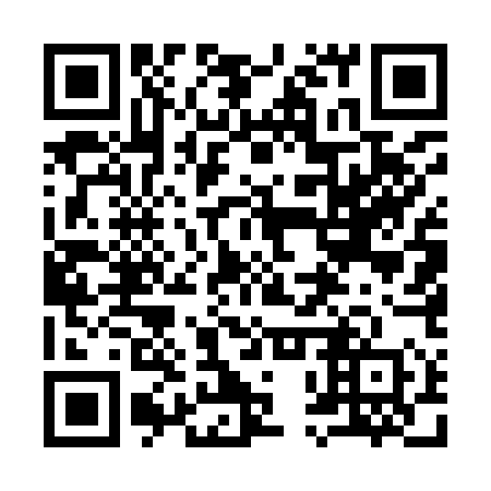 QR code for 90U950