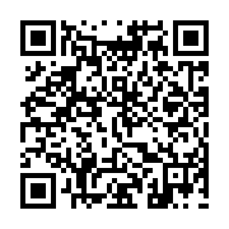 QR code for 90U956