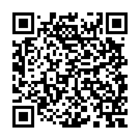 QR code for 90V 096