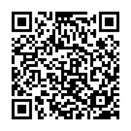 QR code for 90V 115