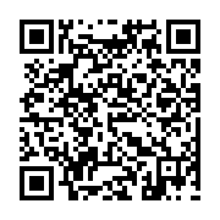 QR code for 90V 204