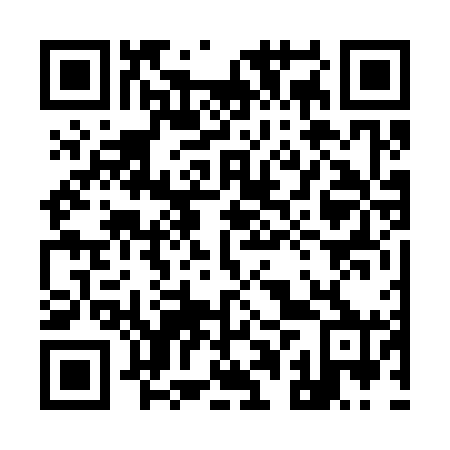 QR code for 90V 360