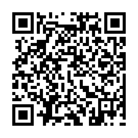 QR code for 90V 375