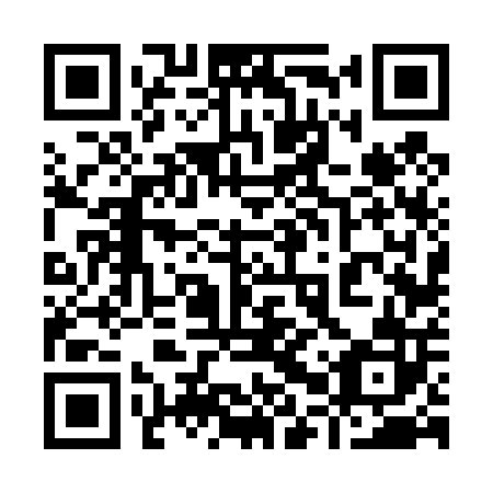QR code for 90V 402