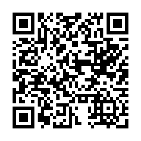 QR code for 90V 474