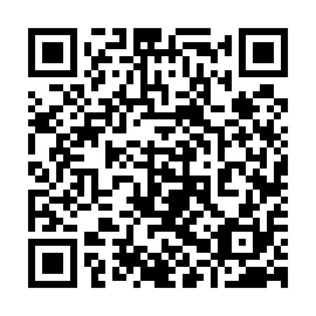 QR code for 90V 510