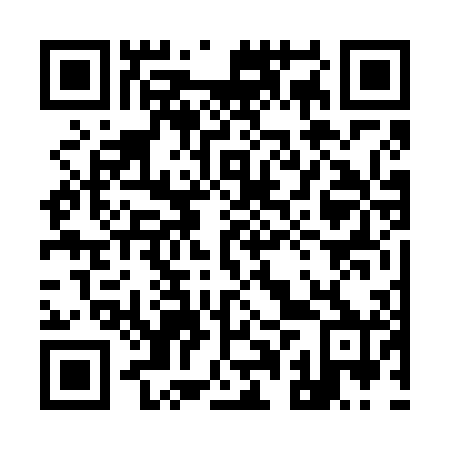 QR code for 90V 600