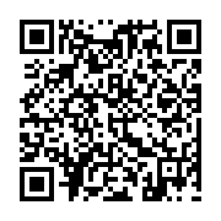 QR code for 90V 635