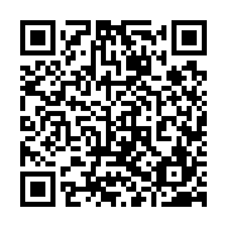 QR code for 90V 726