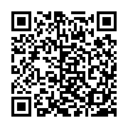 QR code for 90V 761