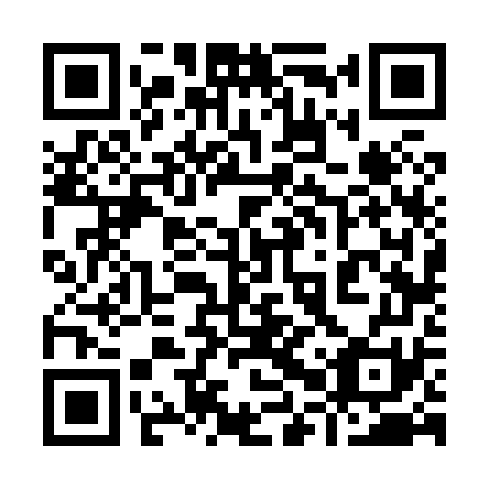 QR code for 90V 871