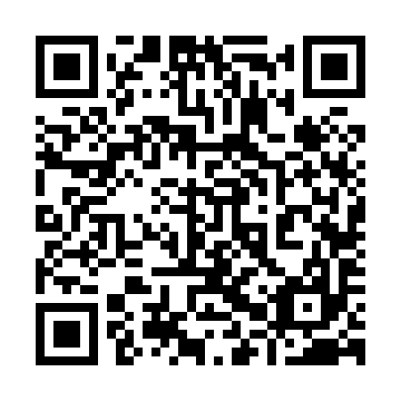 QR code for 90V 897