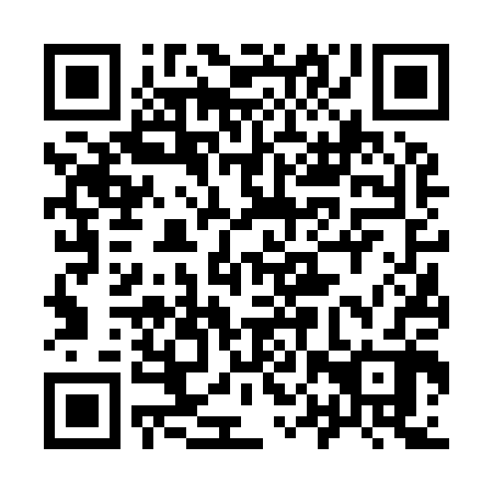 QR code for 90V 902