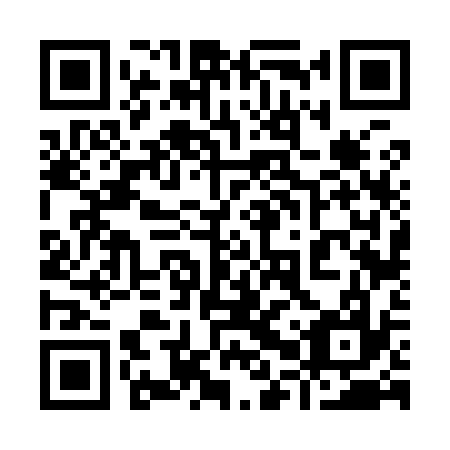 QR code for 90V 937