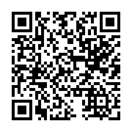 QR code for 90V 975