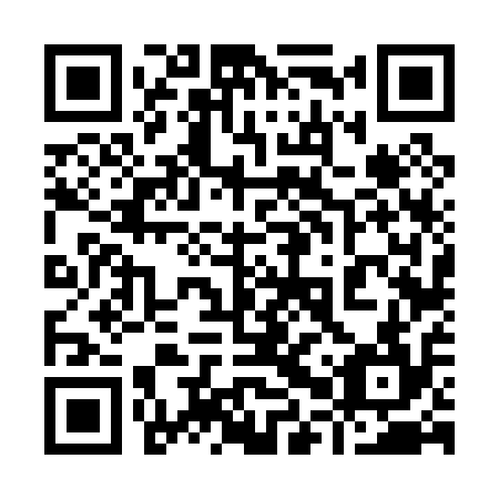 QR code for 90V014