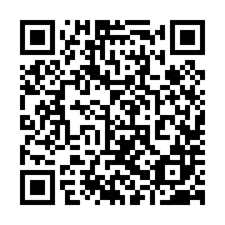 QR code for 90V082