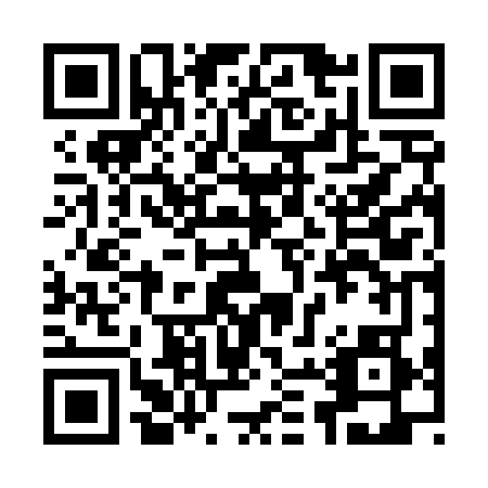 QR code for 90V468