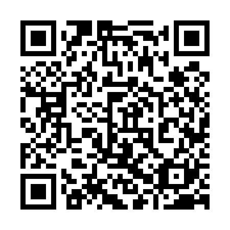 QR code for 90V521