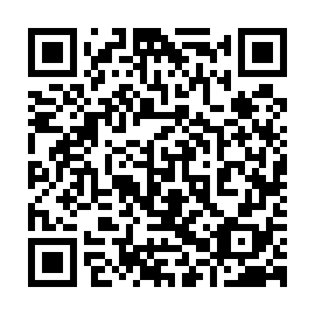 QR code for 90V578