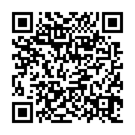 QR code for 90V722