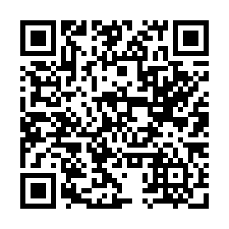 QR code for plate 90V 784
