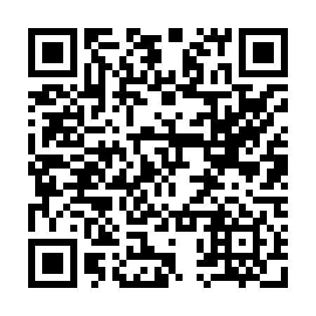 QR code for 90V849
