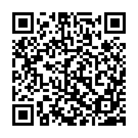 QR code for 90V852
