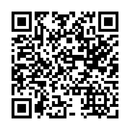 QR code for 90V946