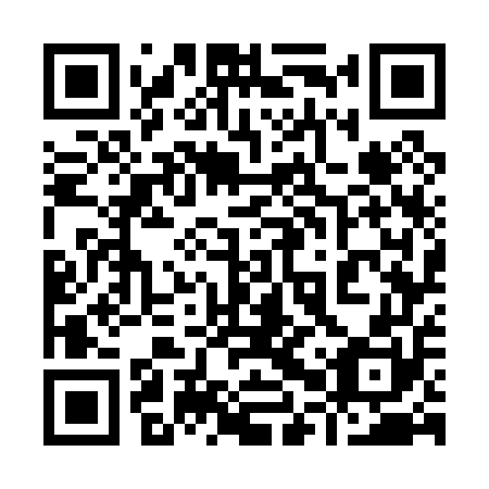 QR code for 90W 050