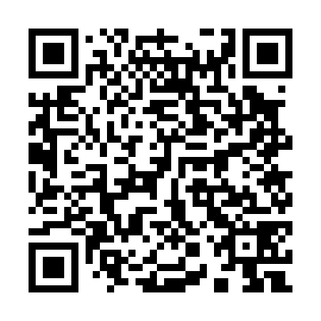 QR code for 90W 078