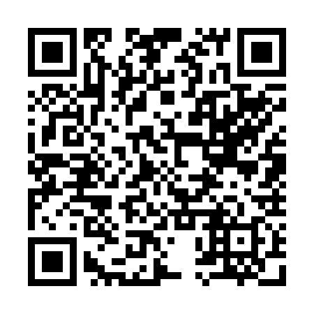 QR code for 90W 238